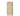 Star Trading LED Pillar Kerze Flamme Flow - 1745129