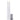 Star Trading LED Dinner Kerze 2 Pack Slim - 1745136