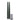 Star Trading LED Dinner Kerze 2 Pack Slim - 1745139