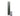 Star Trading LED Dinner Kerze 2 Pack Slim - 1745139
