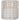 Star Trading LED Kerze Flamme Dotty - 1745141