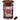 BLOX 100 braune 8er Steine in Dose - 1745537