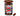 BLOX 100 braune 8er Steine in Dose - 1745537