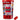 BLOX 100 rote 8er Steine in Dose - 1745545