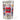 BLOX 100 weisse 8er Steine in Dose - 1745549