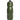 CamelBak Podium Bottle 0.71l grün - 1745816