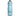 CamelBak Podium Chill 0.62l hellblau - 1745824