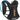 CamelBak Chase Race 4 Vest schwarz - 1745828