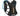 CamelBak Chase Race 4 Vest schwarz - 1745828