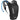 CamelBak Hydrobak Light schwarz - 1745830