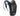 CamelBak Hydrobak Light schwarz - 1745830