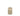STT Magic Candle S, ivory - 1746050