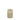 STT Magic Candle outdoor S - 1746053