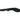 CRKT Clever Girl Kukri - 1746231