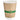 Biopak Melli Double Wall Becher 47cl - 1746868