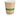 Biopak Melli Double Wall Becher 47cl - 1746868