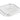 Biopak Brick Deckel Large 1200 ml - 1746871