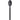 Duni Granite Löffel Mehrweg 17cm - 1746878