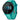 Garmin Forerunner 165 Music - 1747283