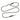 Curli Vario Comfort Leine - 1747604