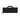 Messermeister Messertasche für 12 Messer - 1748264