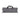 Messermeister Messertasche für 12 Messer - 1748265