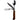 Messermeister Adv. Chef Campingbest. Maple - 1748288