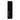 Messermeister Edge-Guard für Kochmesser 6" - 1748297