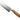 Messermeister Oliva Santokumesser 6.5" - 1748318