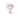 WiZ Lampe MR16 - 1748470