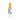 Philips LED Lampe 1.8W (20W) - 1748477