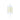 Philips LED Lampe 7.5W (60W) - 1748485