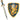 Liontouch Ritter-Set Blau - 1749523