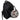 Koor Rucksack mit Ballnetz 30L - 1749764