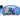 Bluetooth-Lautsprecher Stitch - 1749938