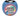 Projektor-Wecker Stitch - 1749997