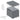 Geberit AquaClean Cama WC-Beistellgerät - 1750124