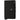 Secrid Miniwallet - 1750596