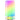 Govee Tischlampe 2 - 1750639