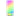 Govee Tischlampe 2 - 1750639