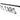 21CARS Klett Kennzeichenhalter Premium Set - 1750652
