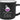 Sheepworld Lieblingsbecher Elixier - 1751696
