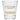 Sheepworld Schnapsglas Arzt - 1751705