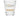 Sheepworld Schnapsglas Arzt - 1751705