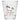 Sheepworld Schnapsglas Sterne - 1751706