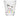Sheepworld Schnapsglas Sterne - 1751706