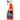 SONAX XTREME Ceramic Reifen+Felgen Detailer - 1752151
