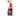 SONAX XTREME Ceramic Reifen+Felgen Detailer - 1752151