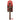 Doog Uncle Chuck Stick - 1752503