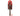 Doog Uncle Chuck Stick - 1752503